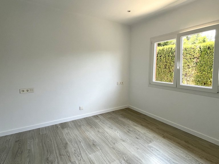 Villa for Sale in Badia Blava, Balearic Islands 24