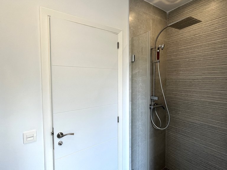 Villa for Sale in Badia Blava, Balearic Islands 29