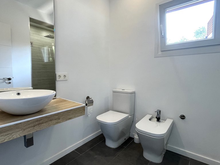 Villa for Sale in Badia Blava, Balearic Islands 28