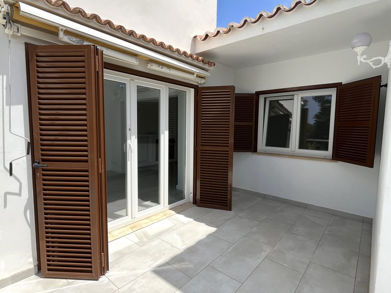 Villa for Sale in Badia Blava, Balearic Islands 13