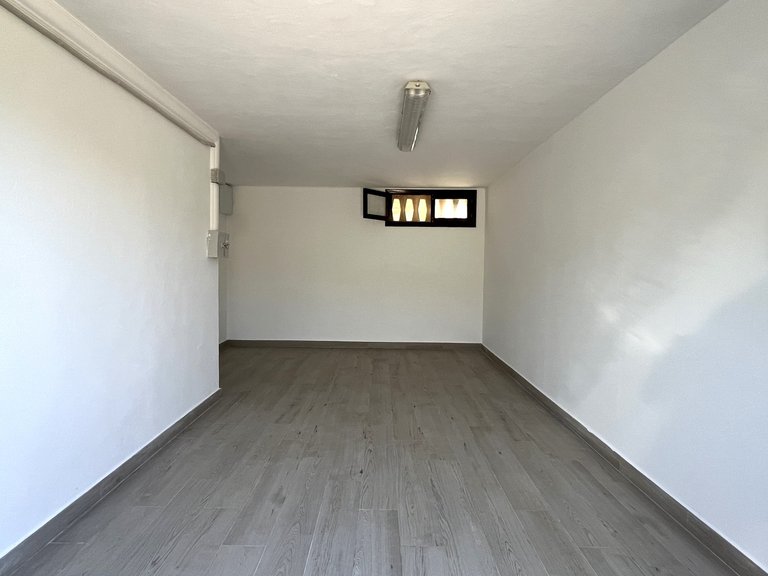 Villa for Sale in Badia Blava, Balearic Islands 22