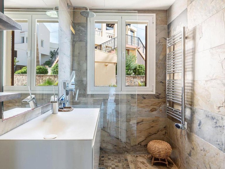 Apartment for Rent in Santa Ponsa, Balearic Islands 7