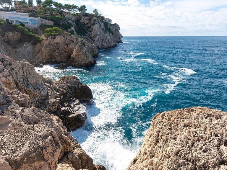 Apartment for Rent in Santa Ponsa, Balearic Islands 8