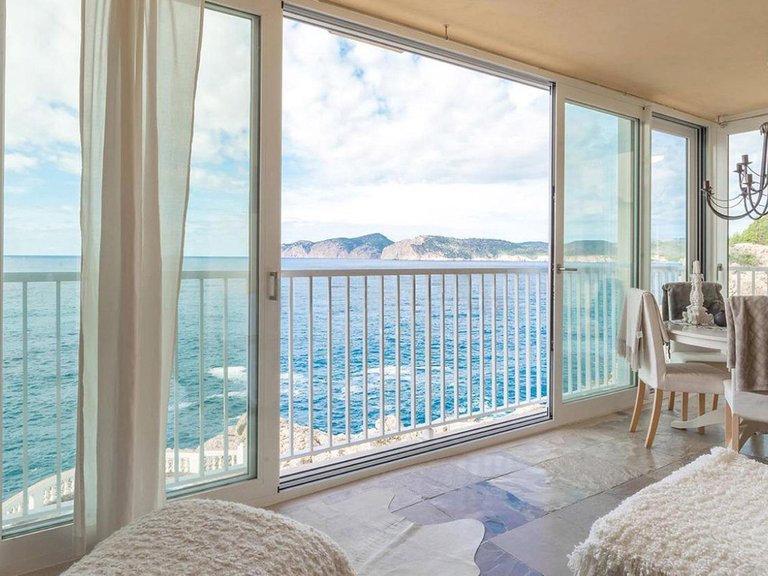 Apartment for Rent in Santa Ponsa, Balearic Islands 1