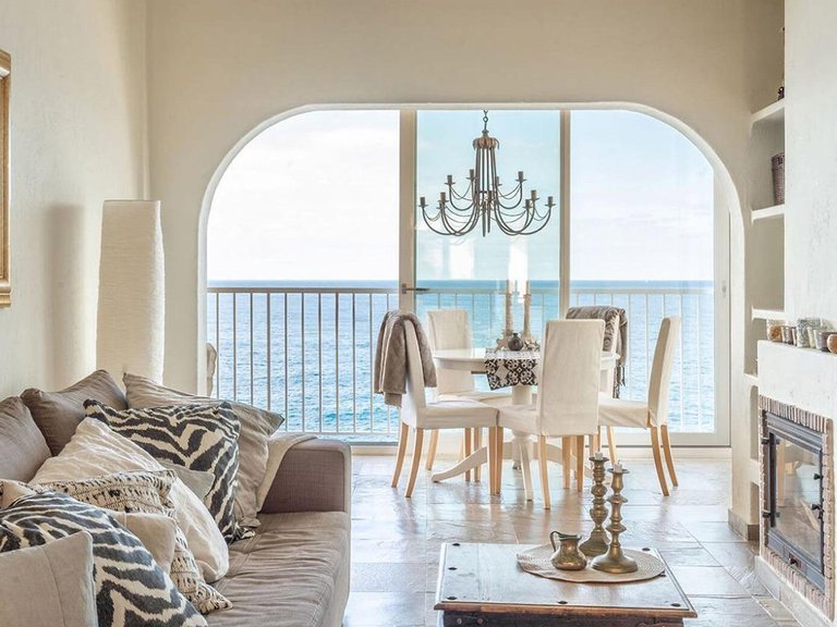 Apartment for Rent in Santa Ponsa, Balearic Islands 2