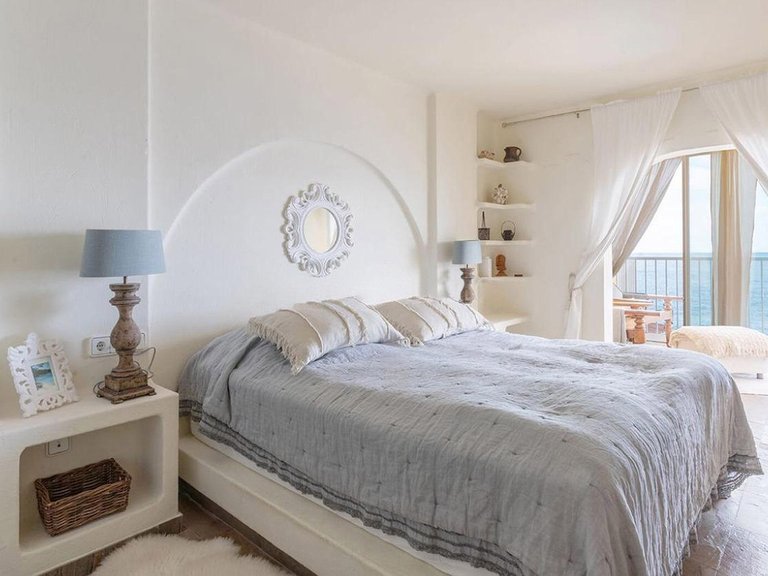 Apartment for Rent in Santa Ponsa, Balearic Islands 6