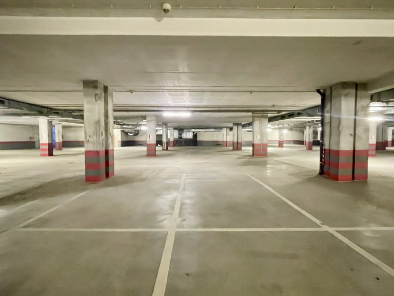 Commercial for Rent in Palma De Mallorca, Balearic Islands 2