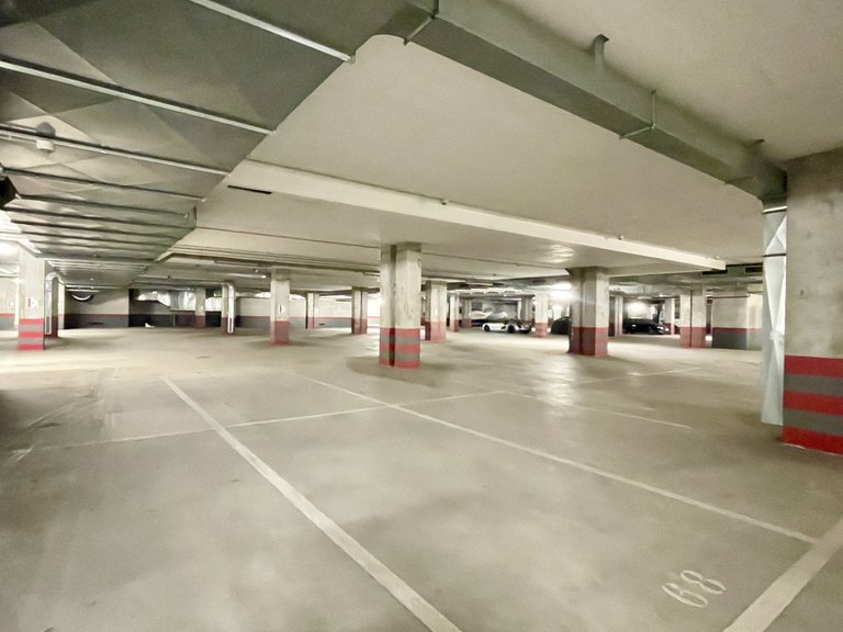 Commercial for Rent in Palma De Mallorca, Balearic Islands 1