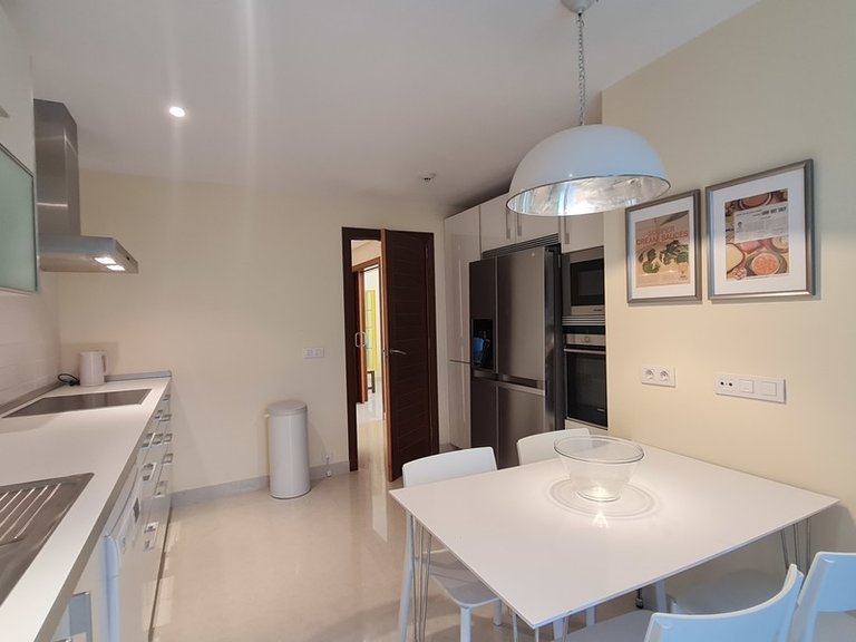 Apartment for Sale in Sol De Mallorca, Balearic Islands 11