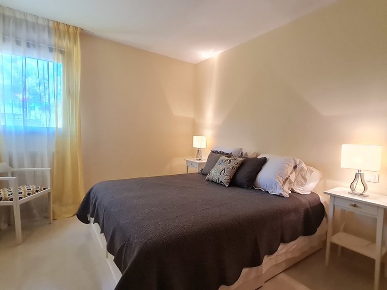 Apartment for Sale in Sol De Mallorca, Balearic Islands 15