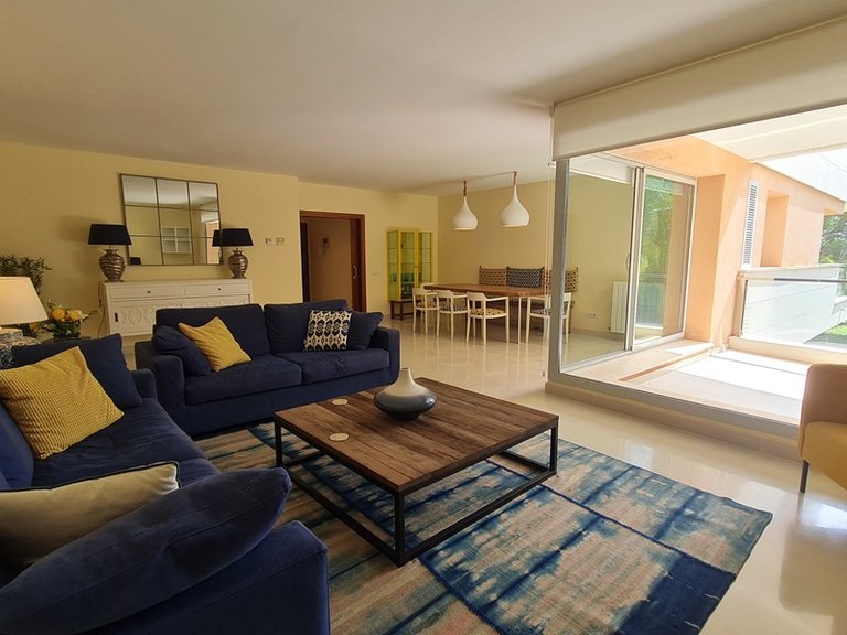 Apartment for Sale in Sol De Mallorca, Balearic Islands 8