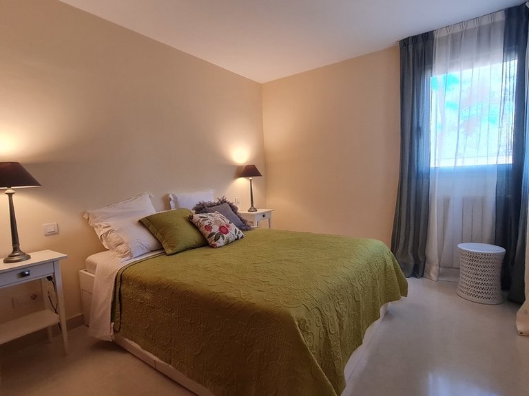 Apartment for Sale in Sol De Mallorca, Balearic Islands 14