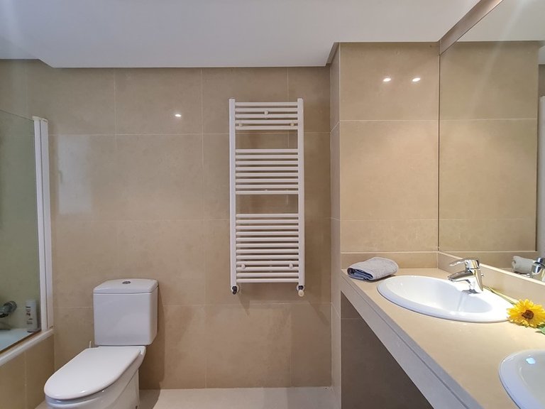 Apartment for Sale in Sol De Mallorca, Balearic Islands 17