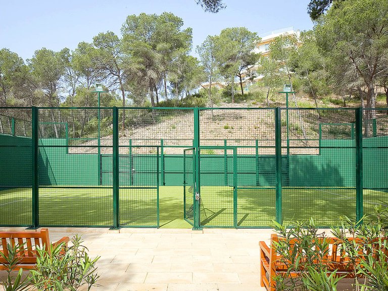 Apartment for Sale in Sol De Mallorca, Balearic Islands 19