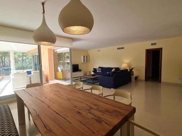 Apartment for Sale in Sol De Mallorca, Balearic Islands 7