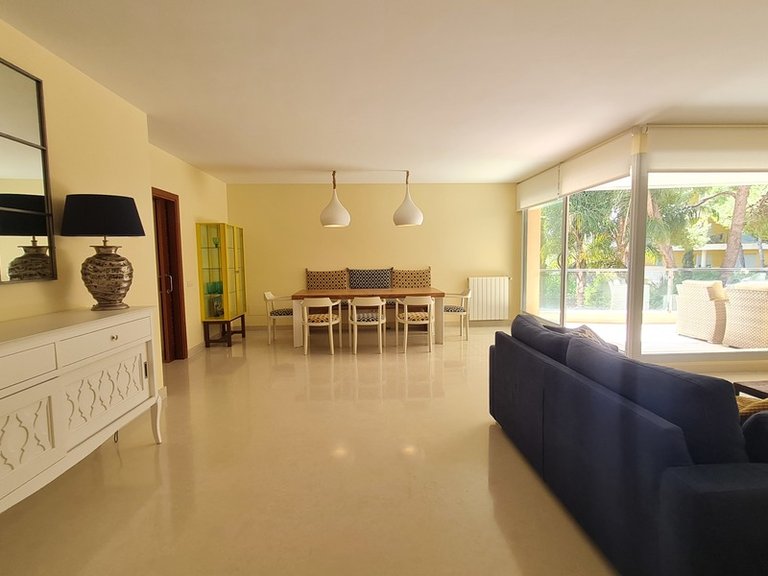 Apartment for Sale in Sol De Mallorca, Balearic Islands 9
