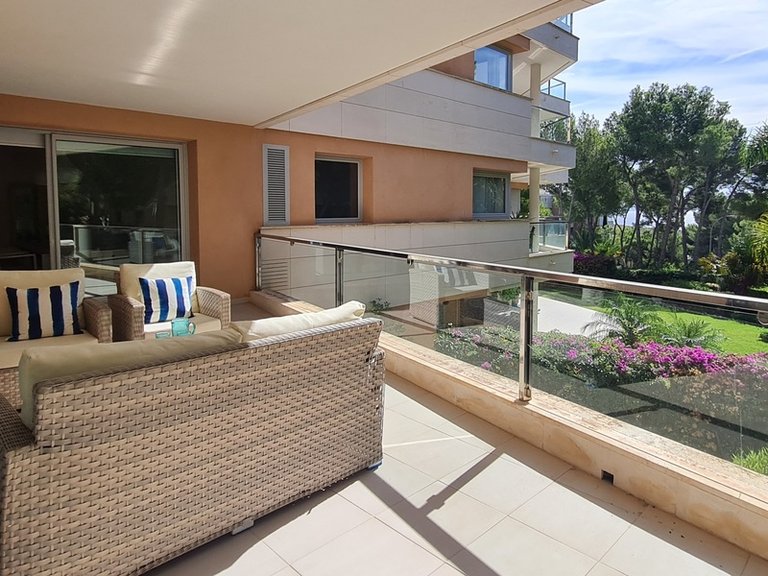 Apartment for Sale in Sol De Mallorca, Balearic Islands 5