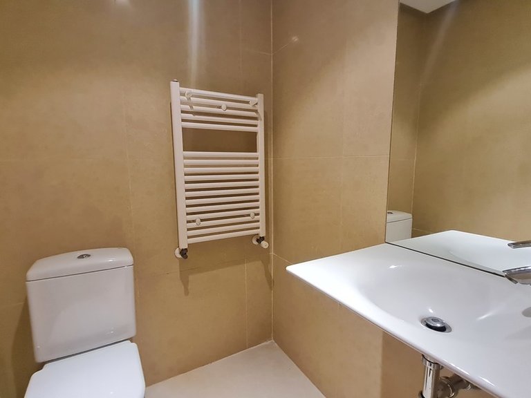 Apartment for Sale in Sol De Mallorca, Balearic Islands 18