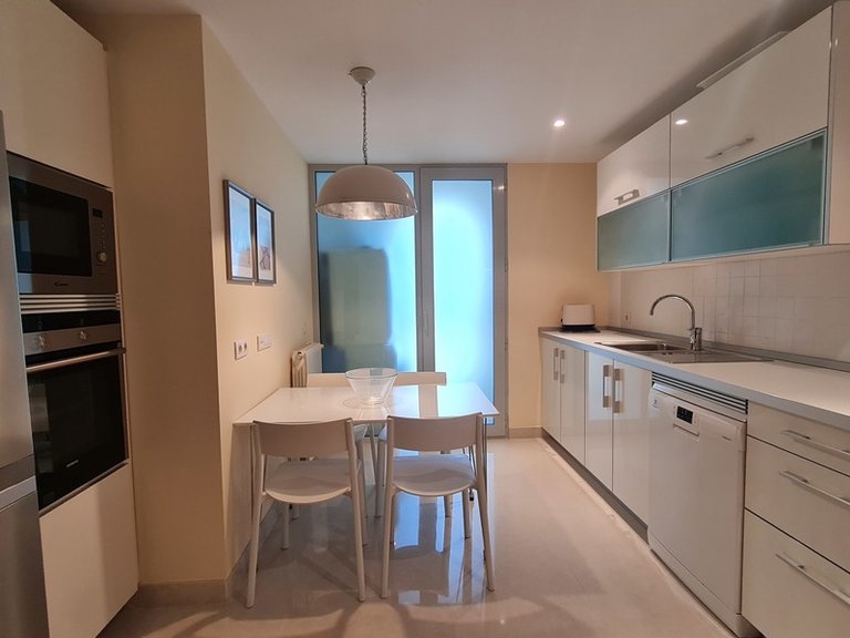 Apartment for Sale in Sol De Mallorca, Balearic Islands 10