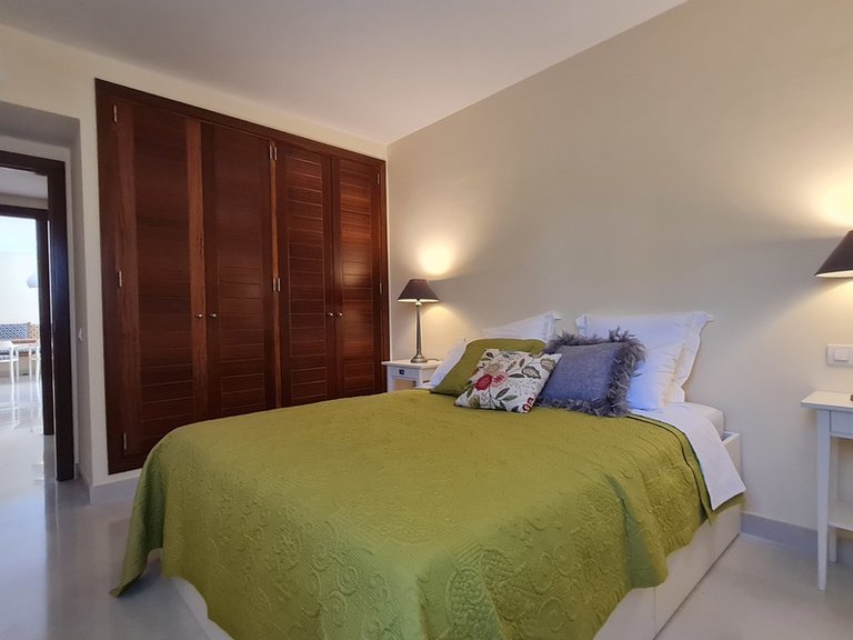 Apartment for Sale in Sol De Mallorca, Balearic Islands 13