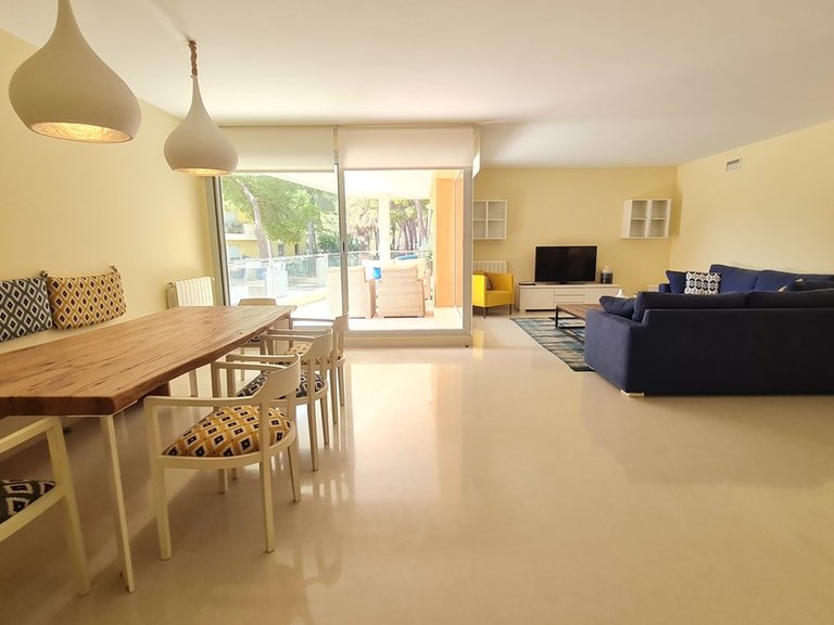 Apartment for Sale in Sol De Mallorca, Balearic Islands 6