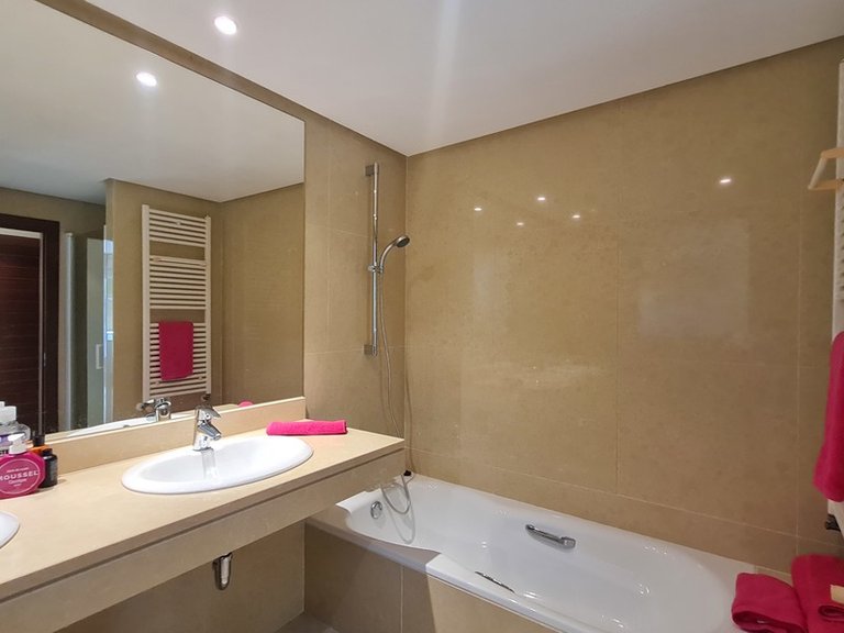 Apartment for Sale in Sol De Mallorca, Balearic Islands 16
