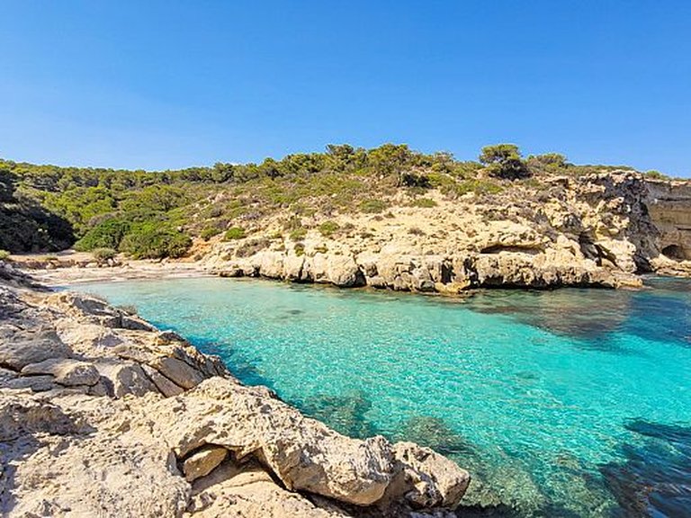 Apartment for Sale in Sol De Mallorca, Balearic Islands 21