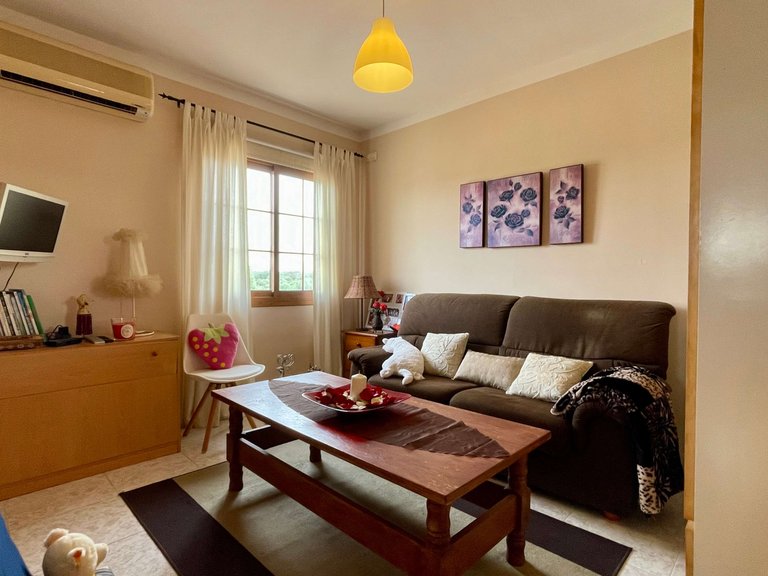 Country House for Sale in Sencelles, Balearic Islands 10