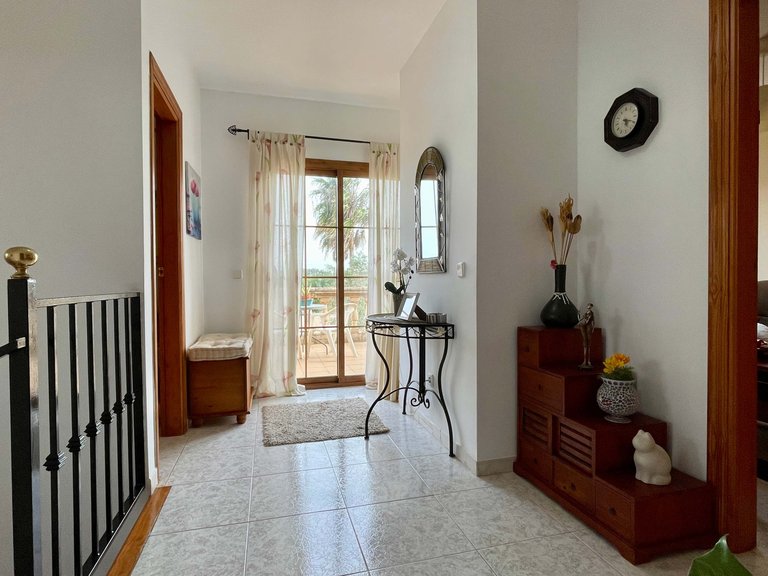 Country House for Sale in Sencelles, Balearic Islands 11