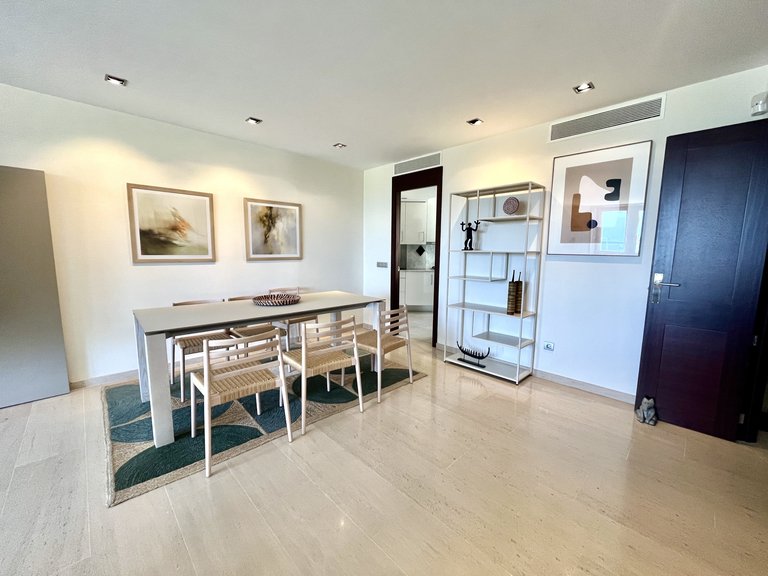 Apartment for Rent in Palma De Mallorca, Balearic Islands 4