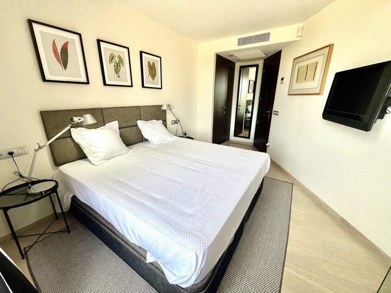 Apartment for Rent in Palma De Mallorca, Balearic Islands 14