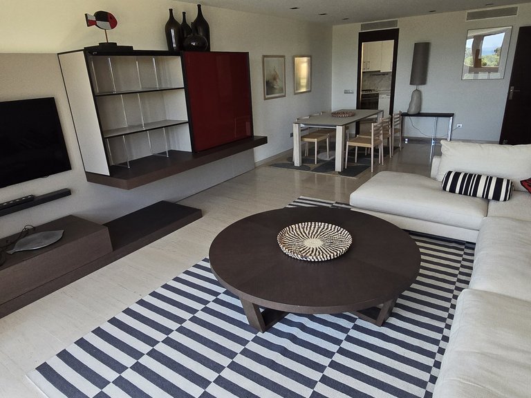 Apartment for Rent in Palma De Mallorca, Balearic Islands 8