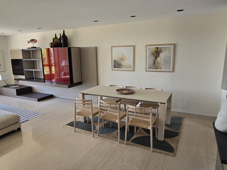 Apartment for Rent in Palma De Mallorca, Balearic Islands 3