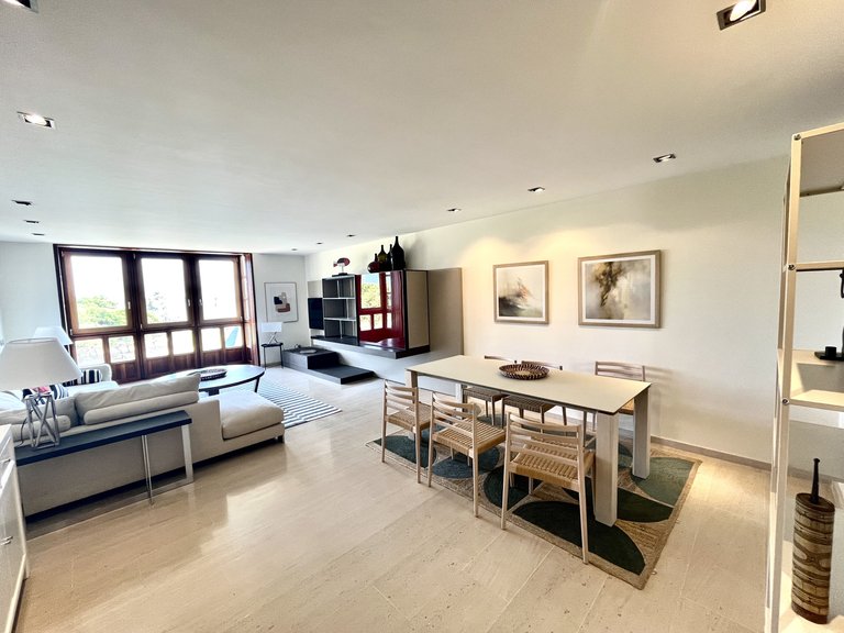 Apartment for Rent in Palma De Mallorca, Balearic Islands 2