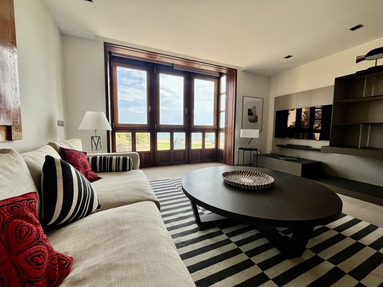 Apartment for Rent in Palma De Mallorca, Balearic Islands 6