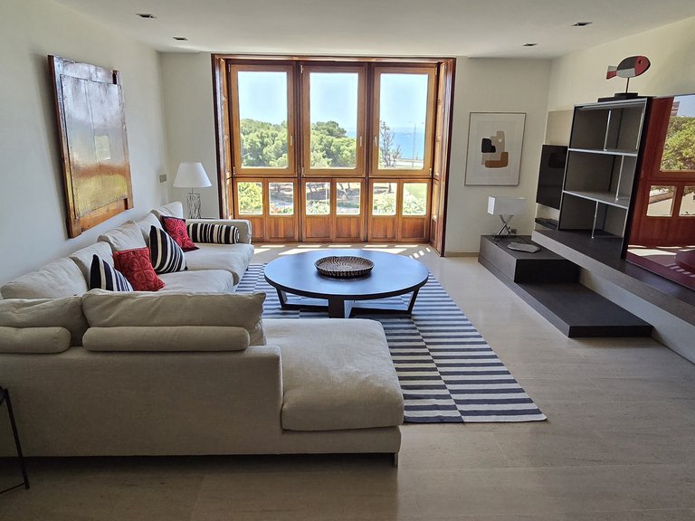 Apartment for Rent in Palma De Mallorca, Balearic Islands 7