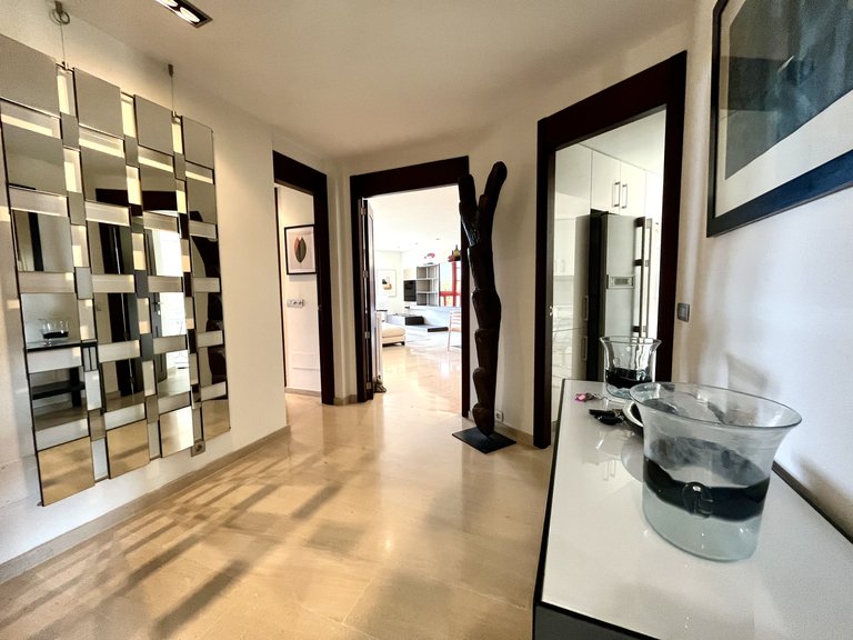 Apartment for Rent in Palma De Mallorca, Balearic Islands 17