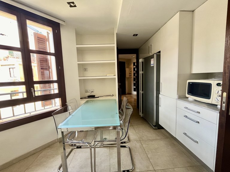 Apartment for Rent in Palma De Mallorca, Balearic Islands 10