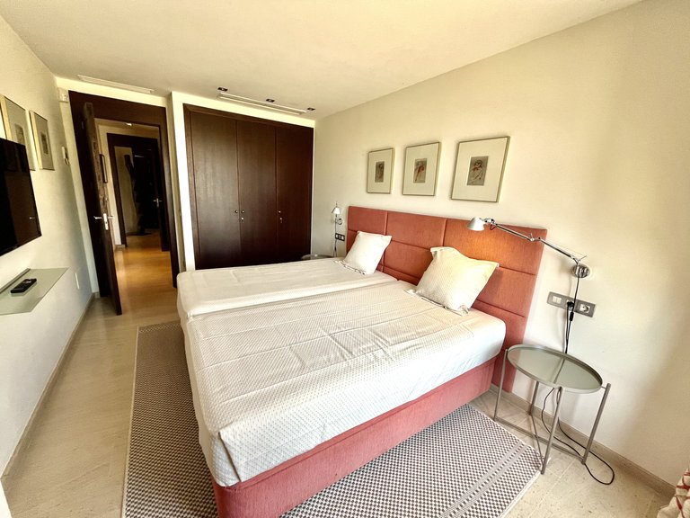 Apartment for Rent in Palma De Mallorca, Balearic Islands 12