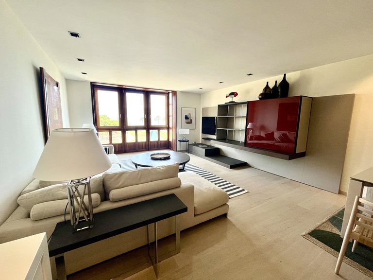 Apartment for Rent in Palma De Mallorca, Balearic Islands 5