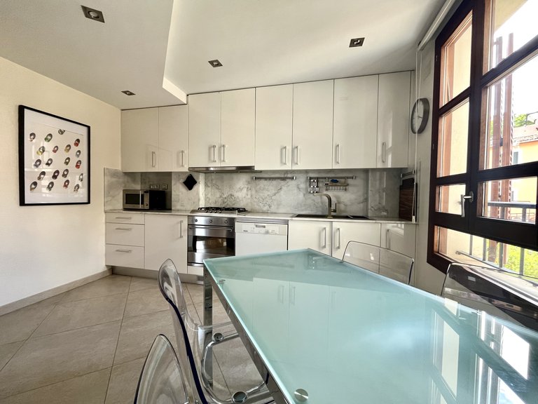 Apartment for Rent in Palma De Mallorca, Balearic Islands 9