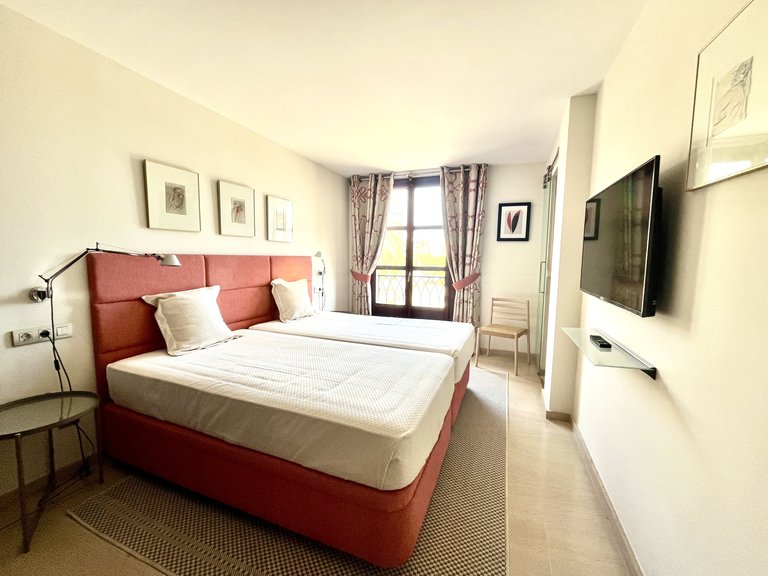 Apartment for Rent in Palma De Mallorca, Balearic Islands 11