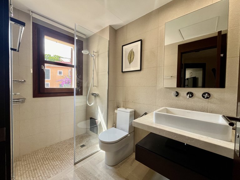 Apartment for Rent in Palma De Mallorca, Balearic Islands 15