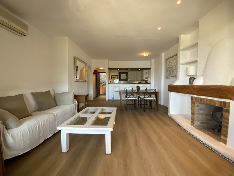 Apartment for Sale in Puerto De Sóller, Balearic Islands 4