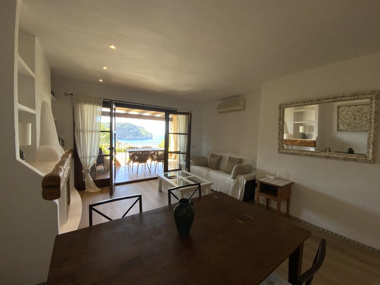 Apartment for Sale in Puerto De Sóller, Balearic Islands 9