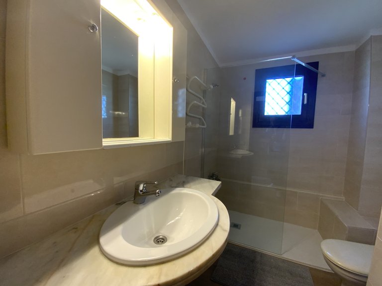 Apartment for Sale in Puerto De Sóller, Balearic Islands 11