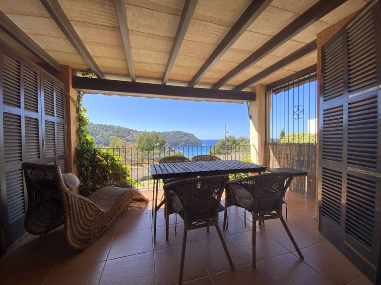 Apartment for Sale in Puerto De Sóller, Balearic Islands 12