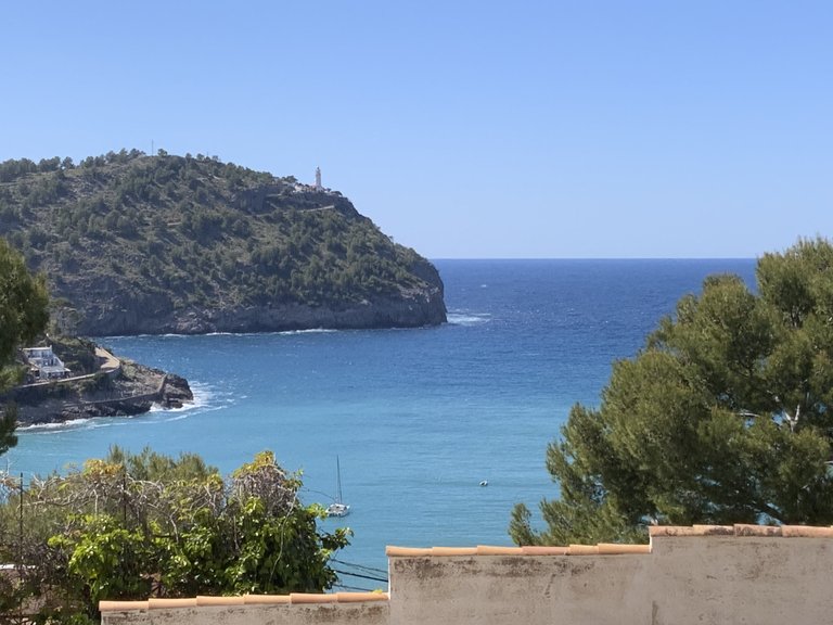 Apartment for Sale in Puerto De Sóller, Balearic Islands 7