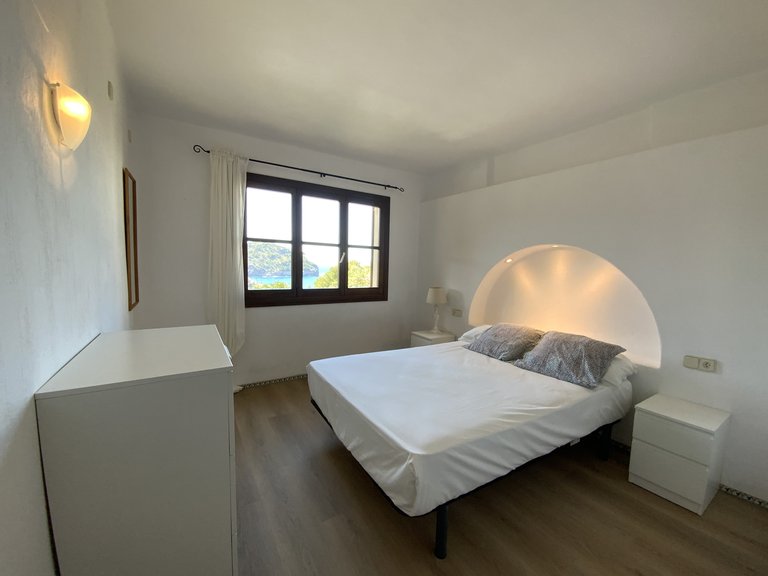 Apartment for Sale in Puerto De Sóller, Balearic Islands 6