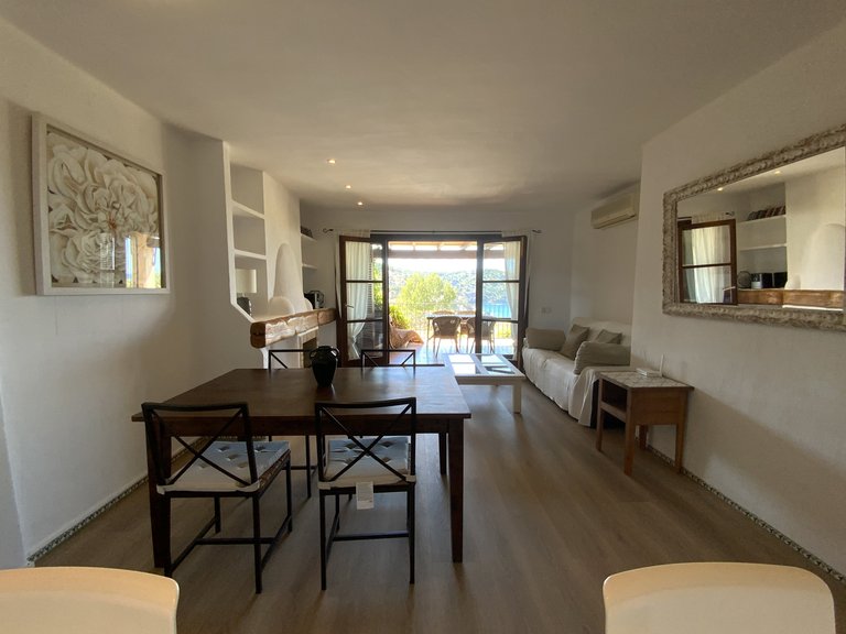 Apartment for Sale in Puerto De Sóller, Balearic Islands 14
